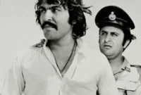 شهروز رامتین پیشکسوت سینما در ۸۳ سالگی درگذشت