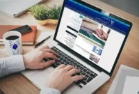 پایان مهلت ثبت‌نام بدون آزمون دانشگاه آزاد بهمن ۱۴۰۴ امشب