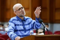 انتقاد تند نماینده مجلس از آزادی اکبر طبری تا فرار متهمان چای دبش