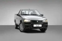 قیمت خودروهای ایرانخودرو امروز چهارشنبه ۲۴ دی ۱۴۰۴