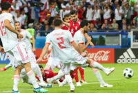 دیدار تدارکاتی ایران و اسپانیا پیش از جام جهانی ۲۰۲۶ قطعی شد