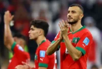 دفاع کراکی از سبک بازی  تیم ملی مراکش در جام ملت‌های آفریقا