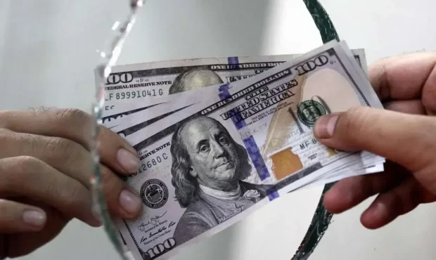 جزییات حذف ارز ترجیحی توسط دولت چهاردهم؛ پایانی بر رانت چند میلیارد دلاری