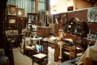 چرا خرید کالای دست دوم به اولویت خانواده‌های ایرانی تبدیل شد؟