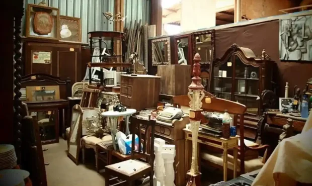 چرا خرید کالای دست دوم به اولویت خانواده‌های ایرانی تبدیل شد؟