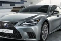 مالیات خودروهای لوکس و بالای ۷ میلیارد تومان تعیین شد