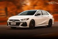 تغییر زمان عرضه خودروهای وارداتی در سامانه یکپارچه فروش salecars.ir