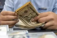 بازگشت صرافی ‎ها به چرخه خرید و فروش ارز و رفع تعهد ارزی صادرکنندگان