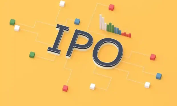 عرضه اولیه شرکت آلیاژ گستر هامون با نماد «فهامون» دوشنبه ۲۹ دی‌ ۱۴۰۴