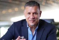 انتقادات تند و بی‌پرده علی دایی از وضعیت معیشتی / تحریم‌ برای «هکتور» برکت دارد