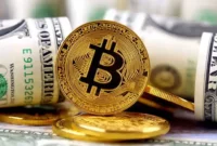 قیمت ارز دیجیتال امروز پنجشنبه ۱۱ دی ۱۴۰۴