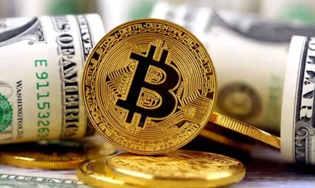 قیمت ارز دیجیتال امروز پنجشنبه ۱۱ دی ۱۴۰۴