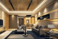 آغاز ثبتنام مسکن استیجاری تا پایان سال در سامانه «تم» آغاز ثبتنام مسکن استیجاری تا پایان سال در سامانه «تم»