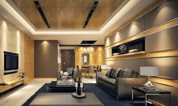 آغاز ثبت‌نام مسکن استیجاری تا پایان سال در سامانه «تم»