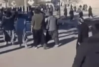 جزئیات اغتشاشات شبهه تروریستی در شهرستان ملکشاهی