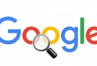 دسترسی به موتور جستجوگر گوگل (Google) فراهم شد