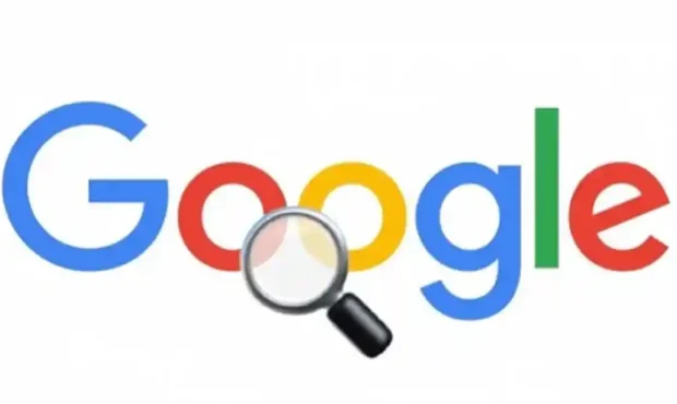 دسترسی به موتور جستجوگر گوگل (Google) فراهم شد