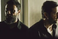 دانلود آخرین قسمت سریال وحشی فصل دوم قسمت ۹