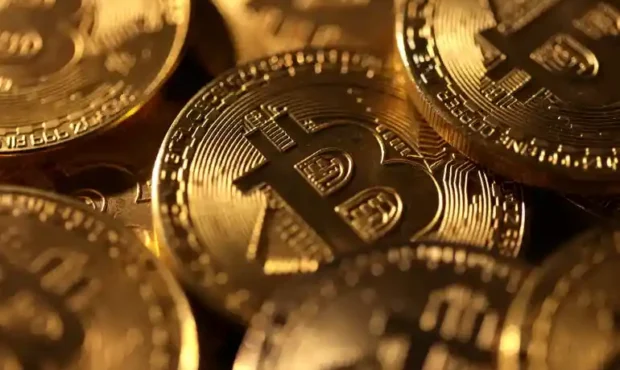 افشای اسرار نظامی آمریکا به روس‌ها در ازای ۴ میلیون دلار