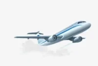 راهنمای دریافت ارز مسافرتی از مرکز مبادله ایران سال ۱۴۰۴