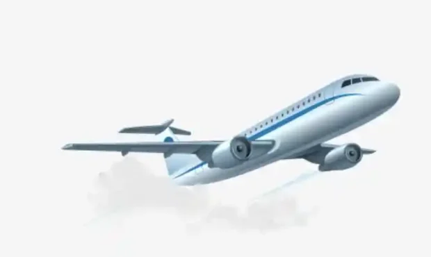 راهنمای دریافت ارز مسافرتی از مرکز مبادله ایران سال ۱۴۰۴