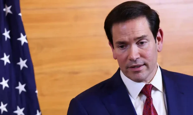 جزئیات درگیری با گارد ساحلی کوبا