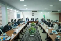 بانک مرکزی : سرمایه بی‌کیفیت و رقابت ناسالم جایی در شبکه بانکی ندارند