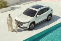 بخشنامه فروش X77 مدیران خودرو ویژه اسفند ۱۴۰۴ اعلام شد