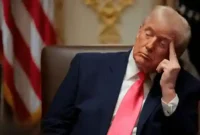  رویترز : ارتش آمریکا برای عملیات احتمالی علیه ایران آماده می‌شود