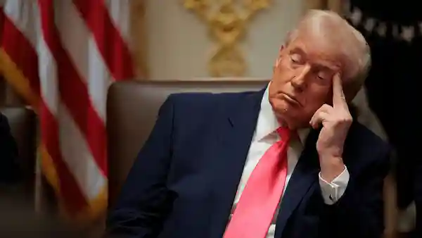 رویترز : ارتش آمریکا برای عملیات احتمالی علیه ایران آماده میشود رویترز : ارتش آمریکا برای عملیات احتمالی علیه ایران آماده میشود