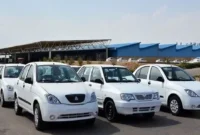 اعلام شرایط فروش فوق‌العاده سایپا ؛ جزئیات ثبت نام سایپا