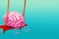 نقش بازی در افزایش بهره‌وری و تقویت مهارت