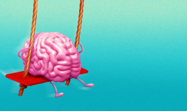 نقش بازی در افزایش بهره‌وری و تقویت مهارت