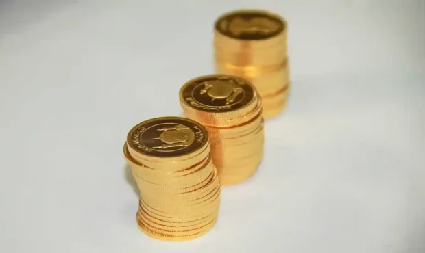 آغاز تحویل سکه‌های پیش‌فروش بانک مرکزی؛ مهلت دریافت تا ۵ فروردین ۱۴۰۵