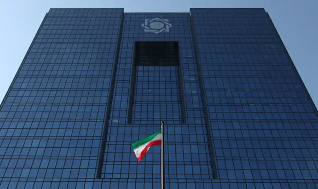 تصویب دستورالعمل جدید صندوق‌های سرمایه‌گذاری ارزی در بانک مرکزی