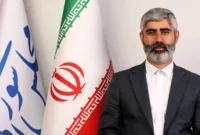 جزئیات حادثه تیراندازی به خودروی عباس بیگدلی نماینده تاکستان جزئیات حادثه تیراندازی به خودروی عباس بیگدلی نماینده تاکستان