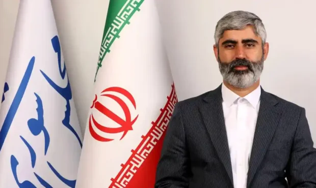 جزئیات حادثه تیراندازی به خودروی عباس بیگدلی نماینده تاکستان