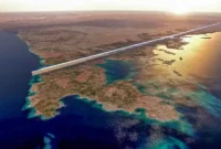 فشار معیشتی سعودی‌ها در اوج رونق اقتصادی