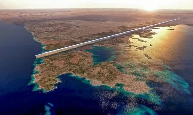 فشار معیشتی سعودیها در اوج رونق اقتصادی فشار معیشتی سعودیها در اوج رونق اقتصادی