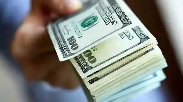 آخرین قیمت دلار امروز دوشنبه ۱۳ بهمن ۱۴۰۴