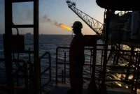 افزایش قیمت نفت جهانی همزمان با مذاکرات ایران و آمریکا در ژنو