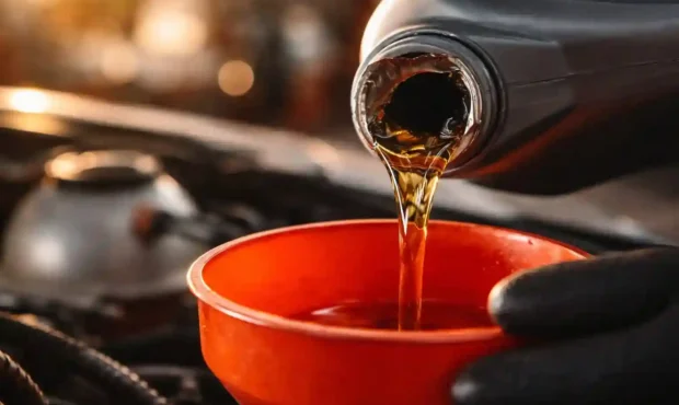 تأثیر مذاکرات ایران و آمریکا در ژنو بر قیمت نفت جهانی