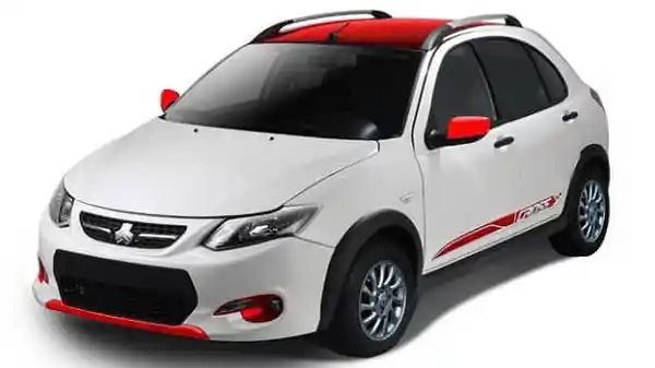 زمان قرعه‌کشی فروش فوق‌العاده محصولات سایپا اعلام شد