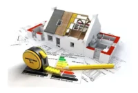 الزام تعیین رده انرژی ساختمان‌ها؛ گام مهم در مدیریت مصرف انرژی در ایران