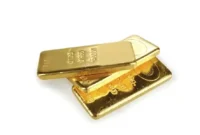 معامله ۱۳۵ کیلوگرم شمش طلا در حراج شماره ۱۴۰ مرکز مبادله ایران