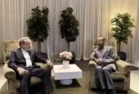 عراقچی : در برخی موضوعات اختلاف داریم