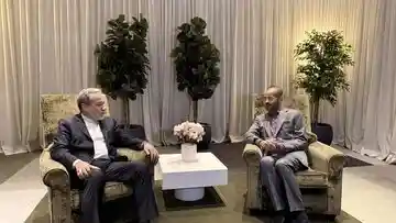 عراقچی : در برخی موضوعات اختلاف داریم