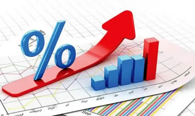نرخ تورم بهمن ۱۴۰۴ به ۴۶.۳ درصد رسید