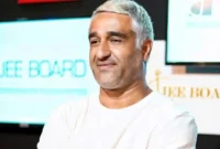 جزئیات تازه از جلسه رسیدگی به پرونده پژمان جمشیدی