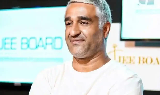 جزئیات تازه از جلسه رسیدگی به پرونده پژمان جمشیدی جزئیات تازه از جلسه رسیدگی به پرونده پژمان جمشیدی